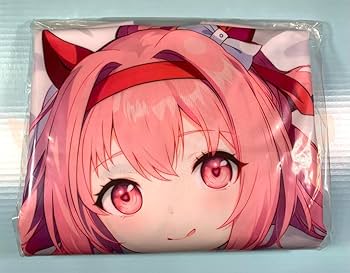 萌小猪 ウマ娘 ハルウララ 抱き枕カバー 第2弾 特殊版 Amazon | 萌小猪 ウマ 娘 ハルウララ 抱き枕カバー 特殊版